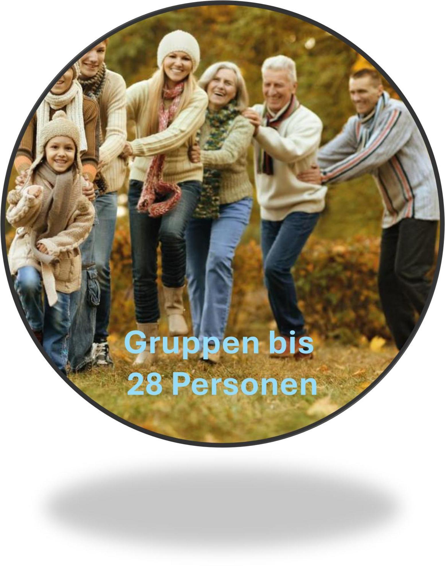 Jagd-Angler-Suite-04-Im-Wald-Am-See Kyritz Eksteriør bilde